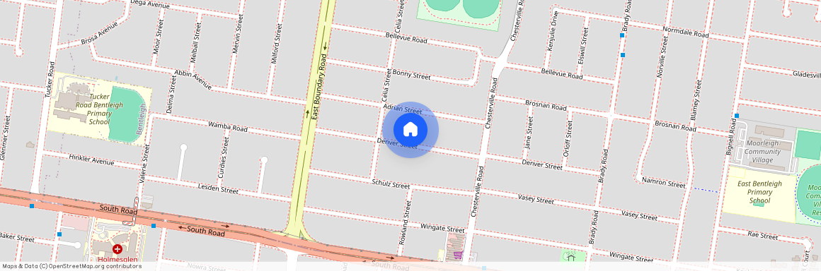 15A Denver Street, Vic 3165, Bentleigh East