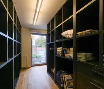 Appartement in Etterbeek - Photo 2
