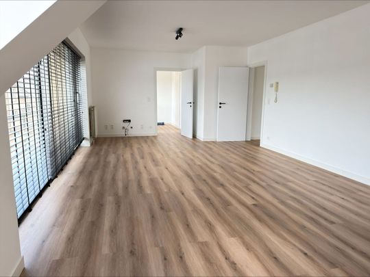 Appartement Te huur - Foto 1