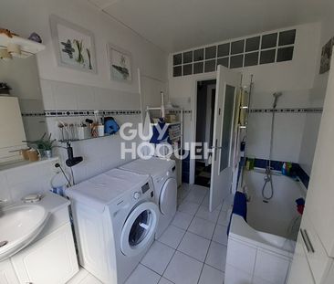 Location Appartement 4 pièces 119m² - Photo 4