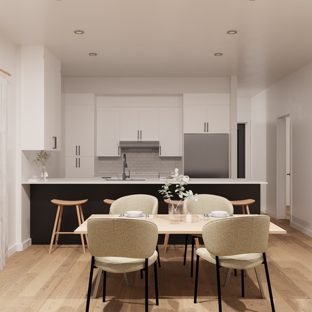 1770, 12e avenue Nord, #120, Sherbrooke (Fleurimont) - Photo 3