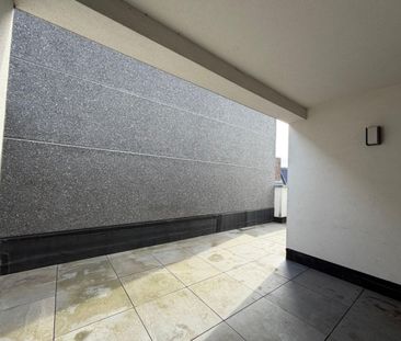 Bel-etage te huur in Evergem - Photo 6
