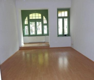 TAGESLICHTBAD WANNE/DUSCHE--GÄSTE WC--SÜD-WEST BALKON--TIEFGARAGE--... - Photo 1