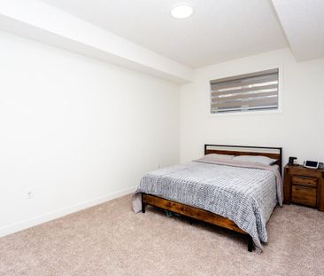 For Lease - 824 Woolwich Street Unit# 184, Guelph/Eramosa, Ontario - Photo 6