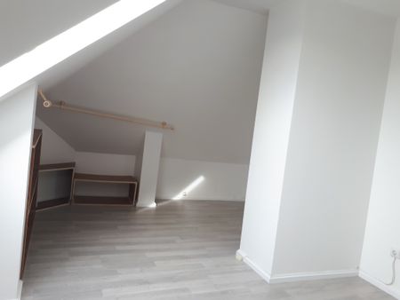 F3 Duplex Henriville - Photo 3
