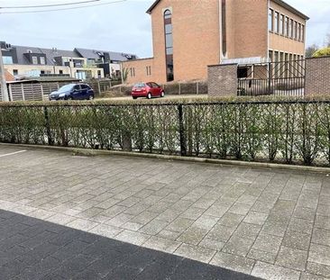 Appartement te huur - Foto 6