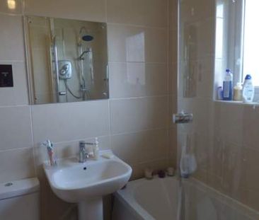 3 bedroom property to rent in Exeter - Photo 4