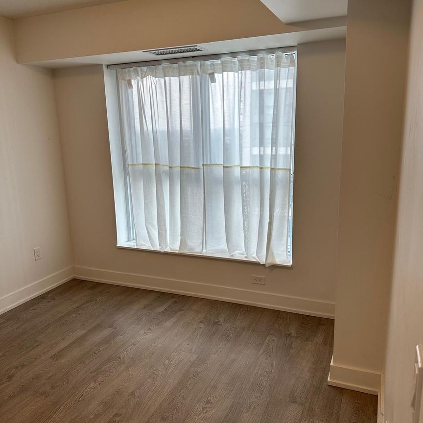 For Lease - 9 Mabelle Avenue Unit# 2721, Toronto, Ontario - Photo 1