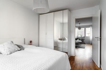 Göteborg - 3rok - tillsv - 14.950kr/mån - Foto 5