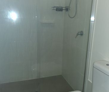 Parafield Gardens - Photo 4