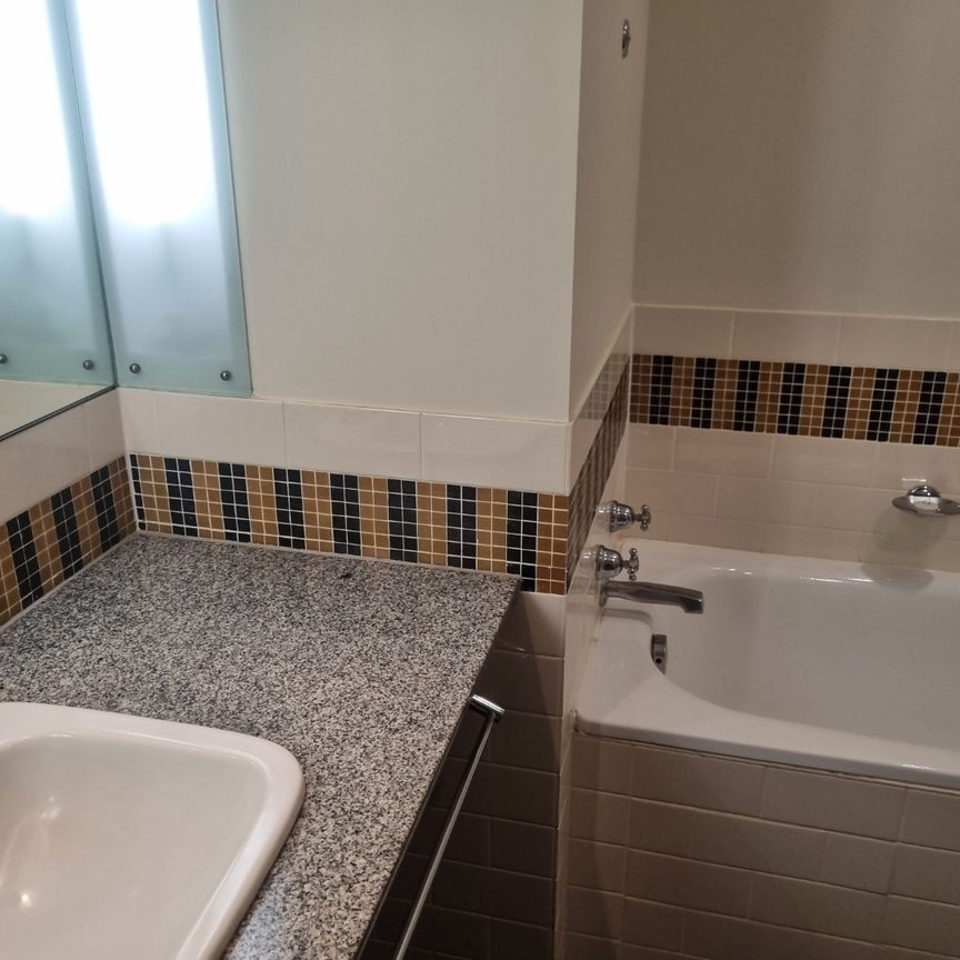 Classic Apartment Modern Day Living - Photo 1