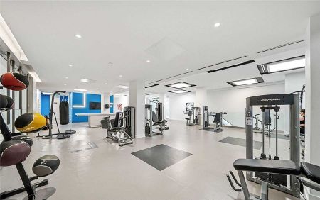 For Lease - 195 Redpath Avenue Unit# 2002, Toronto, Ontario - Photo 4