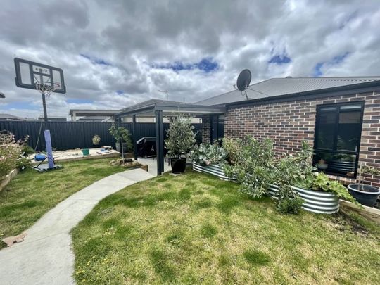 18 Marrubak Way, Bonshaw - Photo 1