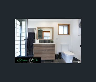 Holiday location with spectacular views! - Photo 5