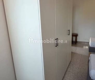 Monolocale corso San Gottardo 22, Ascanio Sforza, Milano - Photo 3