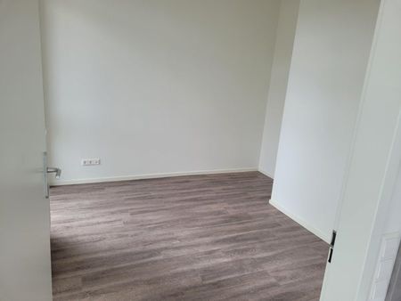 Te huur: Appartement Krijtwal in Nieuwegein - Photo 4