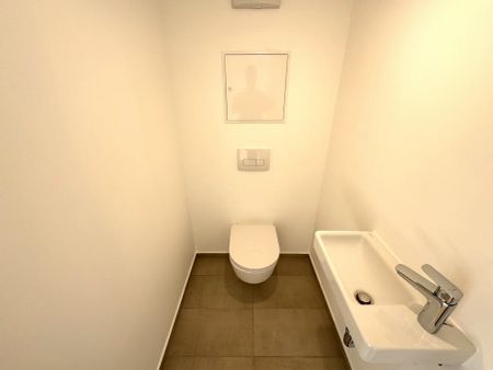 WOHNEN UND GENIESSEN IM SÜDWESTEN VON WIEN! PERFEKTE INFRASTRUKTUR – NÄHE SCHÖNBRUNN! - Foto 4