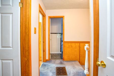 For Lease - 25 Mill Street, Brampton, Ontario - Photo 2