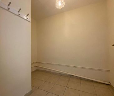 1 bedroom bungalow to rent - Photo 5