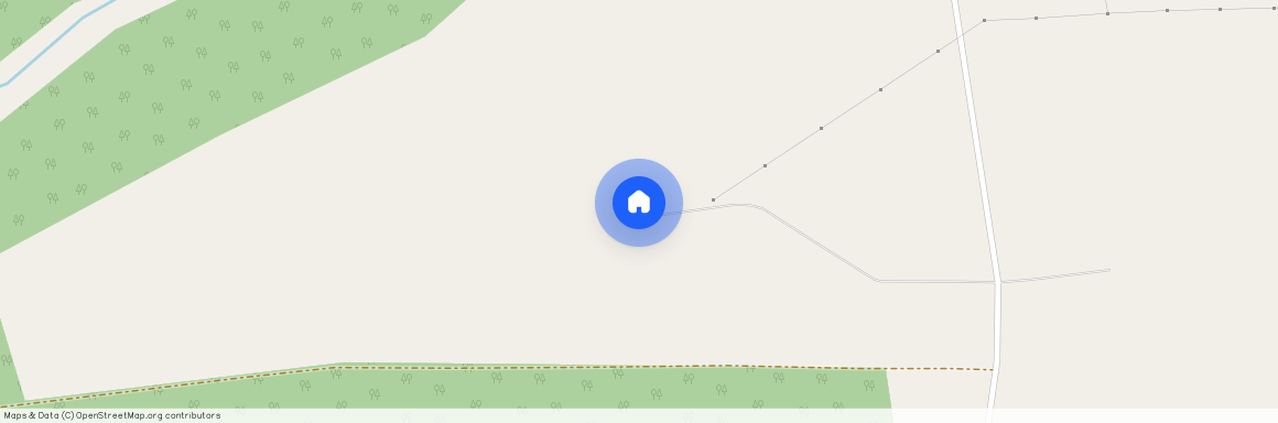 Greenside House, Elgin, Moray, IV30