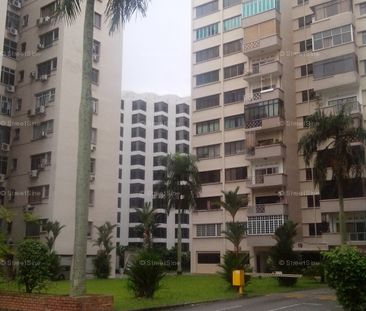 Kim Sia Court (D9), Apartment - For Rent - Photo 6