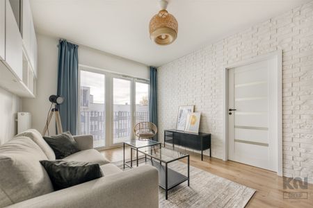 Łódź, Bałuty, Doły, Strykowska - Zdjęcie 4