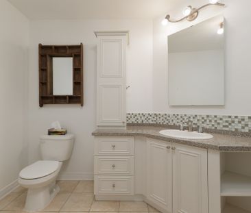 22 Rue de Maricourt, apt. 5 - Photo 1