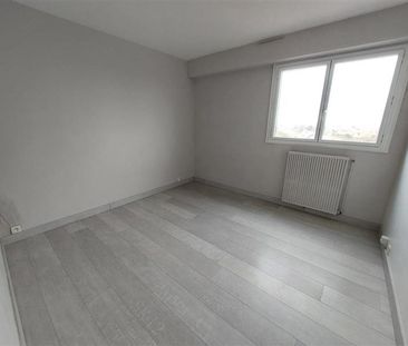 Appartement T3 à louer Reze - 69 m² - Photo 1