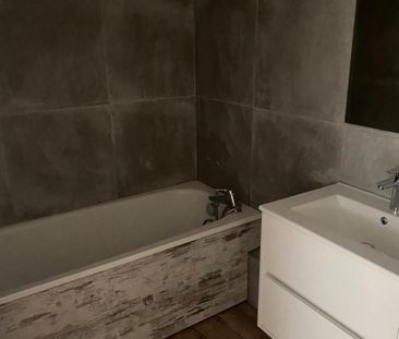 Allennes les marais, T2 bis en duplex au 2eme étage, 1 chambre + gr... - Photo 4