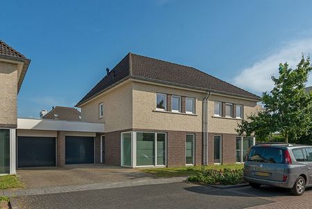 Sleper 17, 6446 BW Brunssum - Photo 5