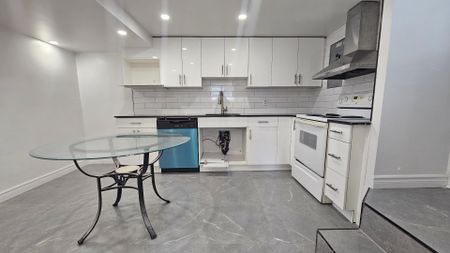 515A Rue St-Luc - Photo 2