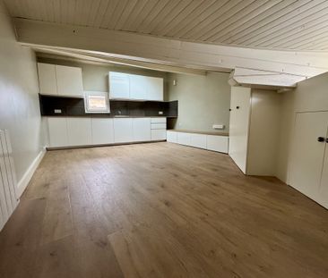 Location Appartement 2 pièces 30m² BORDEAUX 33000 - Photo 2