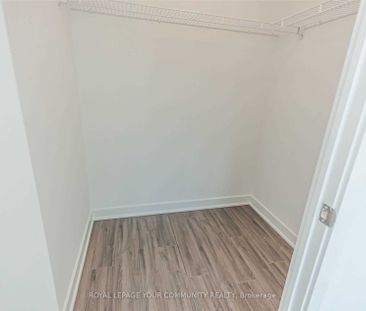 For Lease - 681 Yonge Street Unit# 521, Barrie, Ontario - Photo 5