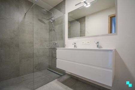 Nieuwbouwappartement te Houthulst - Foto 3