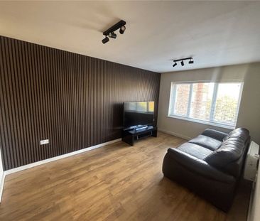 Woodsome Park, Woolton, Liverpool, Merseyside, L25 - Photo 4