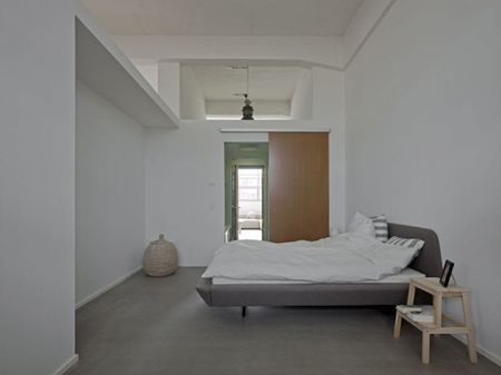 2 Zimmer, 95 m², 3. Stock - Photo 2