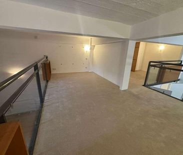 Fairfield Road, Bow Quarter, E3 - Photo 4