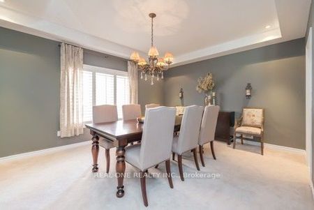 For Lease - 63 The Fairways N/A, Markham, Ontario - Photo 5