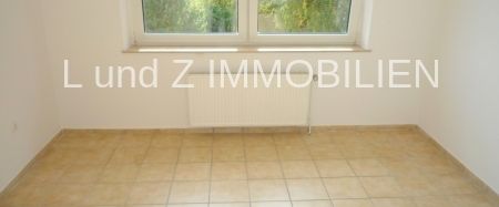 *** Sie suchen eine gemütliche 2 Zimmerwohnung *** Bitte schön ! - Foto 1