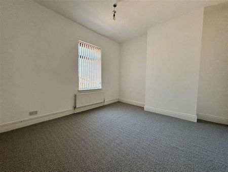 Birchley Street, St Helens Town Centre, St Helens, WA10 - Photo 5