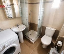 Studio/Γκαρσονιέρα για ενοικίαση - Τούμπα, - Photo 6