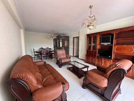 Apartamento T2 em Ilha da Madeira - Photo 1