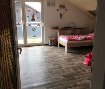 Pronájem bytu 3+1 • 68 m² bez realitkyAm Hange 30 Hagen Henkhausen ... - Photo 6