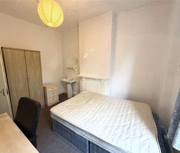 Cromwell Road, BS6 - Photo 4