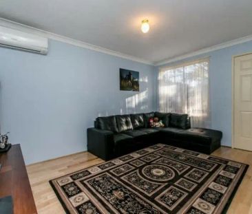 “GREAT LOCATION” - Photo 1