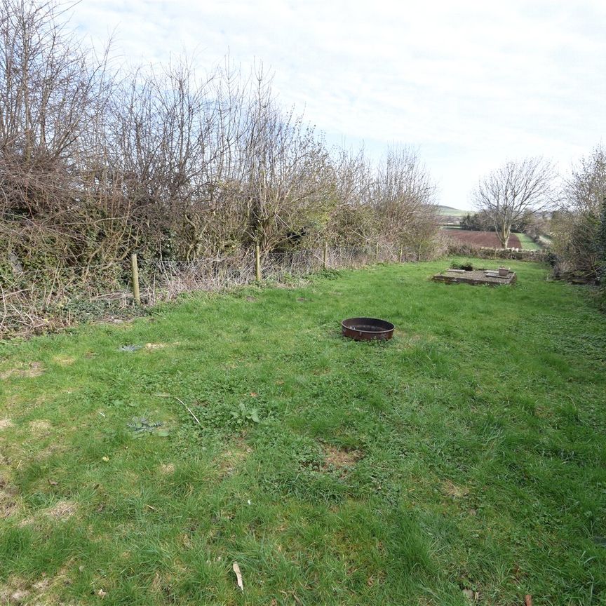 7 Newlands Farm Cottages, Belford, Northumberland, NE70 7DS - Photo 1