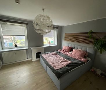 Singlewohnung mit WBS! Ideal für Senioren - Foto 2