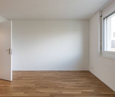 2.5 Zimmer, 71 m², 2. Stock - Photo 6