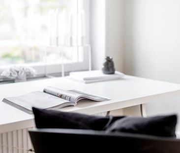 Sparres väg 13, Bro - Photo 1