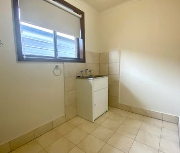 Spacious Family Home in a Prime Location - Photo 6